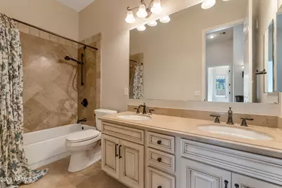 10931 E Bahia Drive, Scottsdale, AZ 85255 - Photo 20