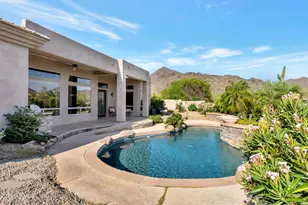 10931 E Bahia Dr, Scottsdale, AZ 85255 - Photo 34