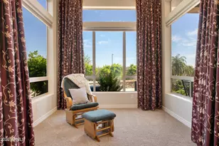 10931 E Bahia Dr, Scottsdale, AZ 85255 - Photo 10