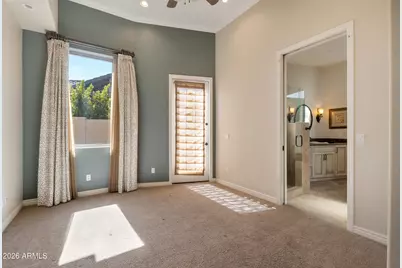10931 E Bahia Drive, Scottsdale, AZ 85255 - Photo 20