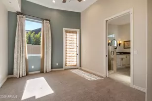 10931 E Bahia Dr, Scottsdale, AZ 85255 - Photo 20
