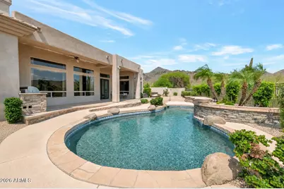 10931 E Bahia Drive, Scottsdale, AZ 85255 - Photo 38