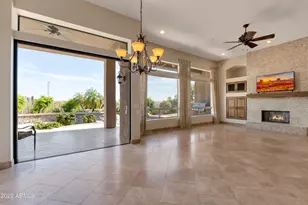 10931 E Bahia Dr, Scottsdale, AZ 85255 - Photo 2