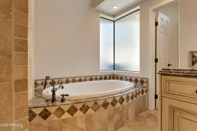 10931 E Bahia Drive, Scottsdale, AZ 85255 - Photo 16