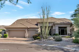10931 E Bahia Dr, Scottsdale, AZ 85255 - Photo 1