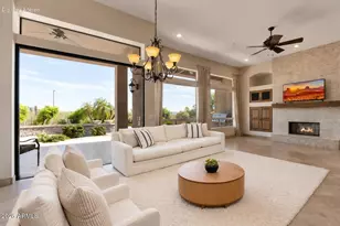 10931 E Bahia Dr, Scottsdale, AZ 85255 - Photo 1