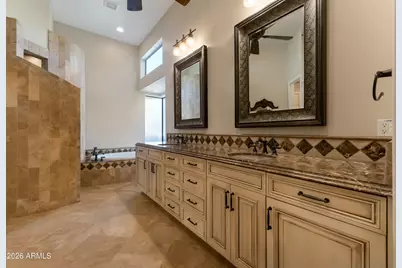 10931 E Bahia Drive, Scottsdale, AZ 85255 - Photo 12