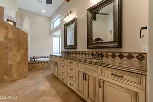 10931 E Bahia Dr, Scottsdale, AZ 85255 - Photo 12