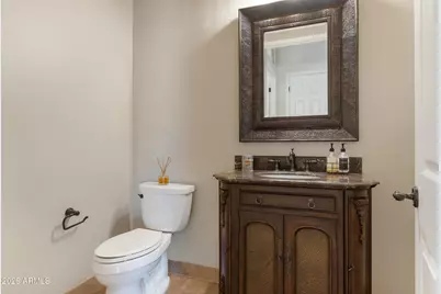 10931 E Bahia Drive, Scottsdale, AZ 85255 - Photo 28