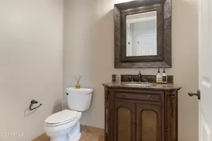 10931 E Bahia Dr, Scottsdale, AZ 85255 - Photo 28