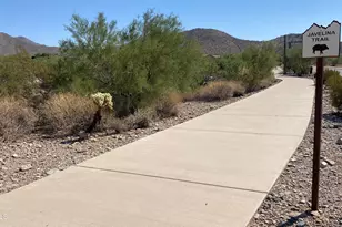 10931 E Bahia Dr, Scottsdale, AZ 85255 - Photo 42