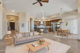 10931 E Bahia Dr, Scottsdale, AZ 85255 - Photo 4