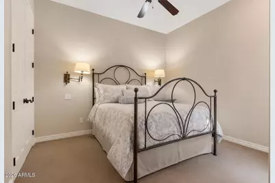 10931 E Bahia Drive, Scottsdale, AZ 85255 - Photo 32
