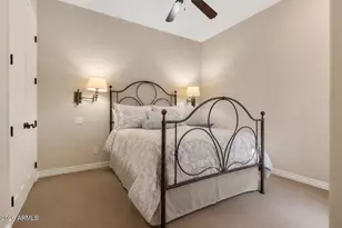 10931 E Bahia Dr, Scottsdale, AZ 85255 - Photo 32