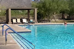 10931 E Bahia Dr, Scottsdale, AZ 85255 - Photo 40