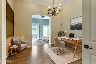 10931 E Bahia Dr, Scottsdale, AZ 85255 - Photo 18