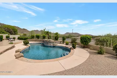 10931 E Bahia Drive, Scottsdale, AZ 85255 - Photo 40