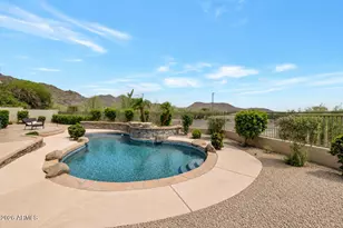 10931 E Bahia Dr, Scottsdale, AZ 85255 - Photo 40