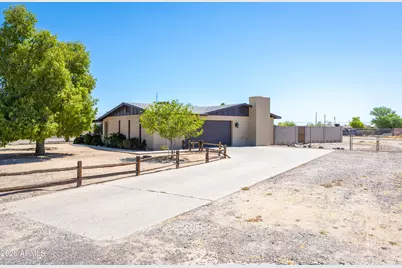 1905 N 200th Avenue, Buckeye, AZ 85396 - Photo 28