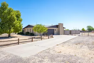 1905 N 200th Ave, Buckeye, AZ 85396 - Photo 28