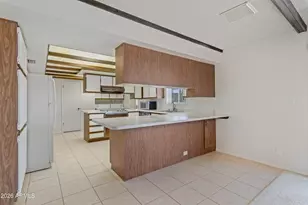 1905 N 200th Ave, Buckeye, AZ 85396 - Photo 22