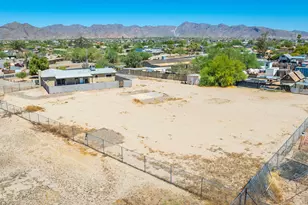 1905 N 200th Ave, Buckeye, AZ 85396 - Photo 44