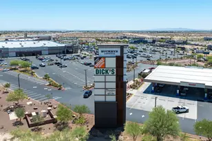1905 N 200th Ave, Buckeye, AZ 85396 - Photo 42