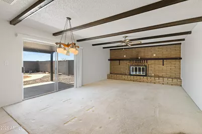 1905 N 200th Avenue, Buckeye, AZ 85396 - Photo 18