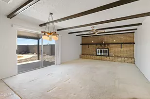 1905 N 200th Ave, Buckeye, AZ 85396 - Photo 18