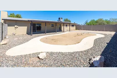 1905 N 200th Avenue, Buckeye, AZ 85396 - Photo 30