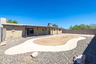 1905 N 200th Ave, Buckeye, AZ 85396 - Photo 30