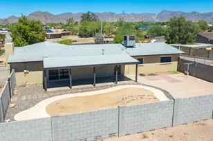 1905 N 200th Ave, Buckeye, AZ 85396 - Photo 50