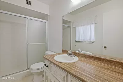 1905 N 200th Avenue, Buckeye, AZ 85396 - Photo 16