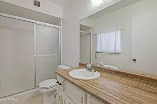1905 N 200th Ave, Buckeye, AZ 85396 - Photo 16