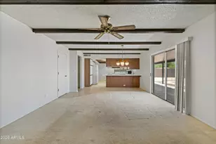 1905 N 200th Ave, Buckeye, AZ 85396 - Photo 20