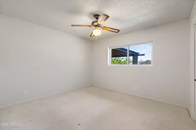 1905 N 200th Avenue, Buckeye, AZ 85396 - Photo 10