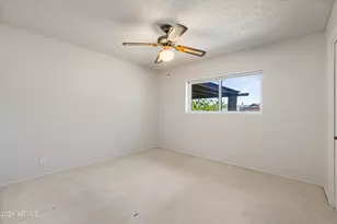 1905 N 200th Ave, Buckeye, AZ 85396 - Photo 10