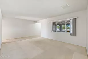 1905 N 200th Ave, Buckeye, AZ 85396 - Photo 8