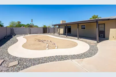 1905 N 200th Avenue, Buckeye, AZ 85396 - Photo 32