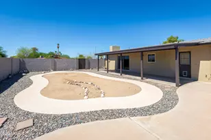 1905 N 200th Ave, Buckeye, AZ 85396 - Photo 32