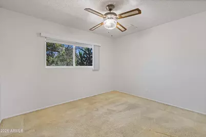 1905 N 200th Avenue, Buckeye, AZ 85396 - Photo 12