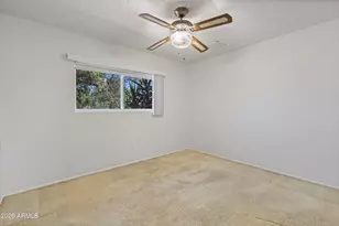1905 N 200th Ave, Buckeye, AZ 85396 - Photo 12
