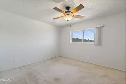 1905 N 200th Avenue, Buckeye, AZ 85396 - Photo 14