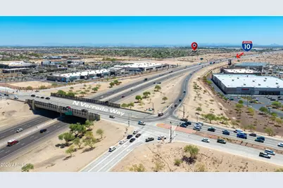 1905 N 200th Avenue, Buckeye, AZ 85396 - Photo 40
