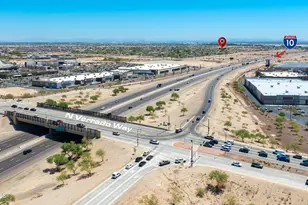 1905 N 200th Ave, Buckeye, AZ 85396 - Photo 40