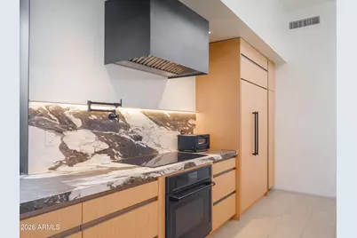 7222 N 23rd Place, Phoenix, AZ 85020 - Photo 14