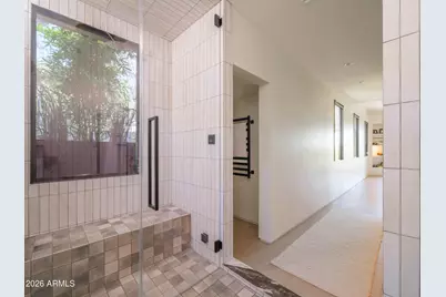 7222 N 23rd Place, Phoenix, AZ 85020 - Photo 28