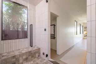 7222 North 23rd Pl, Phoenix, AZ 85020 - Photo 28