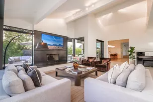 7222 North 23rd Pl, Phoenix, AZ 85020 - Photo 10