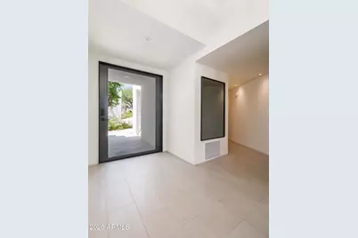 7222 N 23rd Place, Phoenix, AZ 85020 - Photo 6
